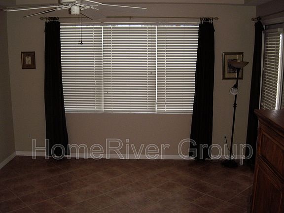 5th image of 2823 Crane Trace Cir