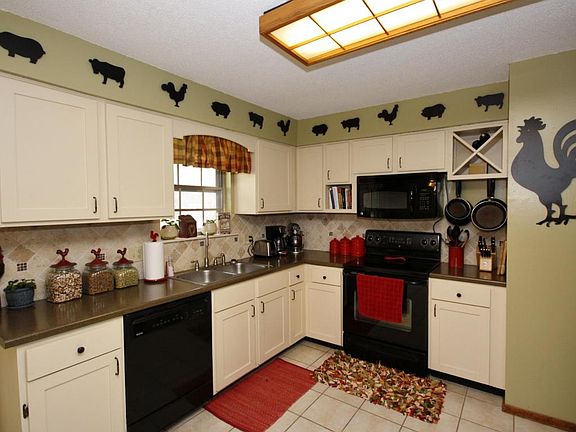5th image of 2901 Lynnwood Dr