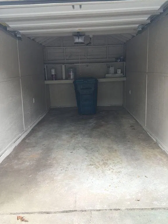 2 bed, 1380 sqft, $1,895 — Photo 4