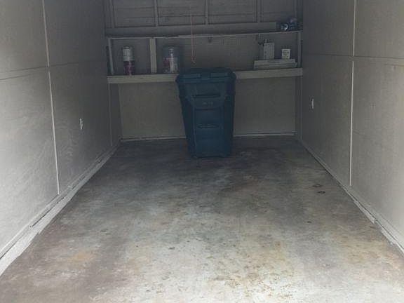 4th image of 5305 C St