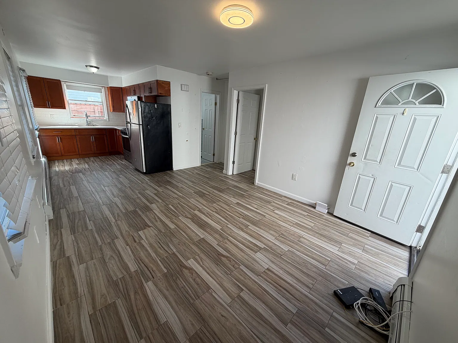 1 bed, 500 sqft, $1,750 — Photo 3