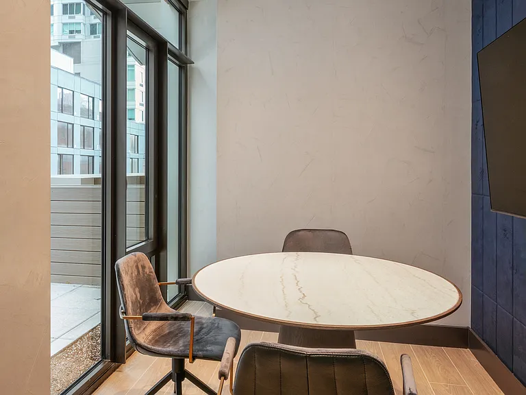 19 Rockwell Pl #24E — Photo 28