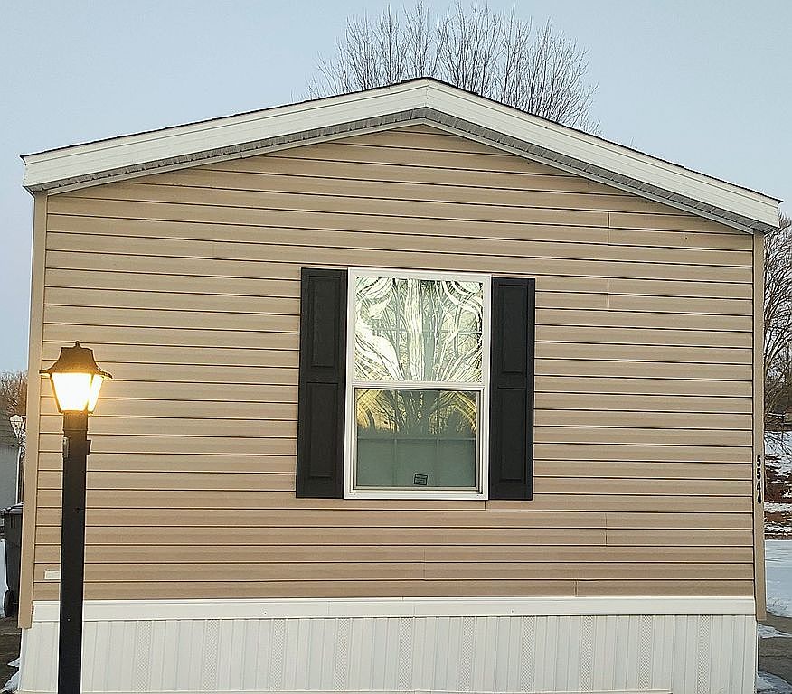 5544 Hazel Dr, Florence, KY 41042 | Zillow