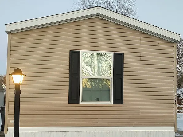 5544 Hazel Dr, Florence, KY 41042