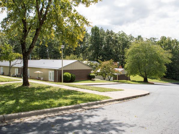 500 N Main St #95B345B3F