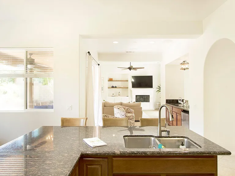 81580 Rancho Santana Dr — Photo 14