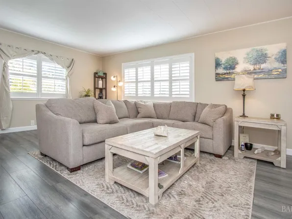 170 Marin Valley Drive, Novato, CA 94949