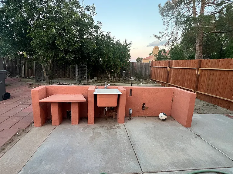 38238 La Loma Ave — Photo 6