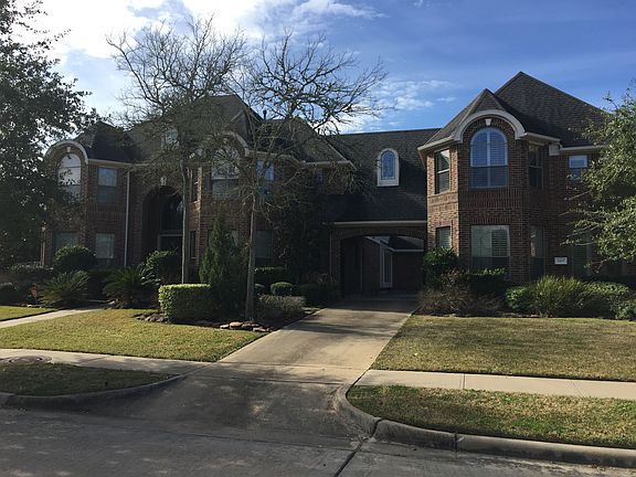 2nd image of 3407 Stepping Stone Ln