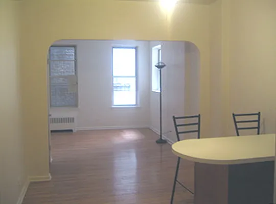 Rented by Saldo Properties | media 21