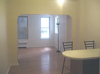 Rented by Saldo Properties