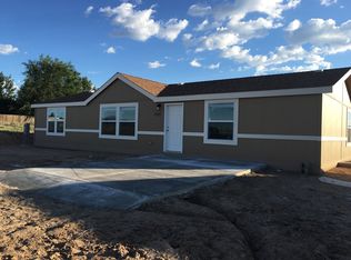 2010 Shoshone Dr, Chino Valley, AZ 86323