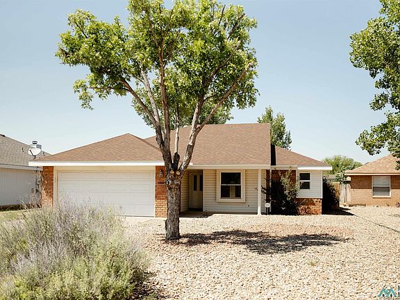 2nd image of 228 Cades Ct