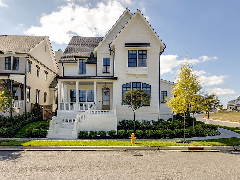 2025 Kathryn Ave, Franklin, TN 37064 Zillow