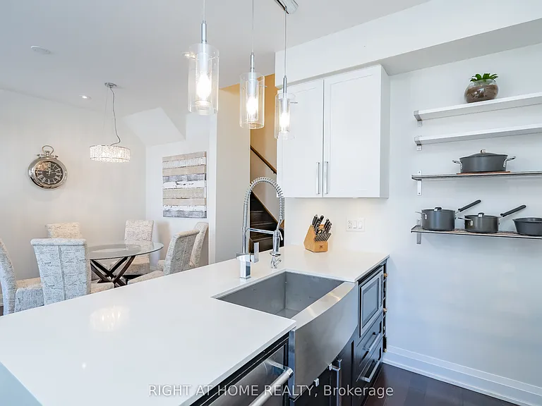 4030 Parkside Village Dr #5 — Photo 6