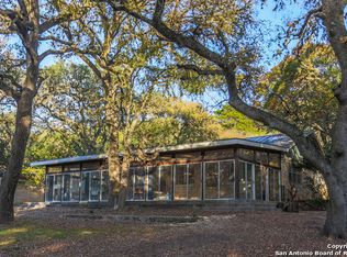 19414 Grey Forest Dr, Helotes, TX 78023