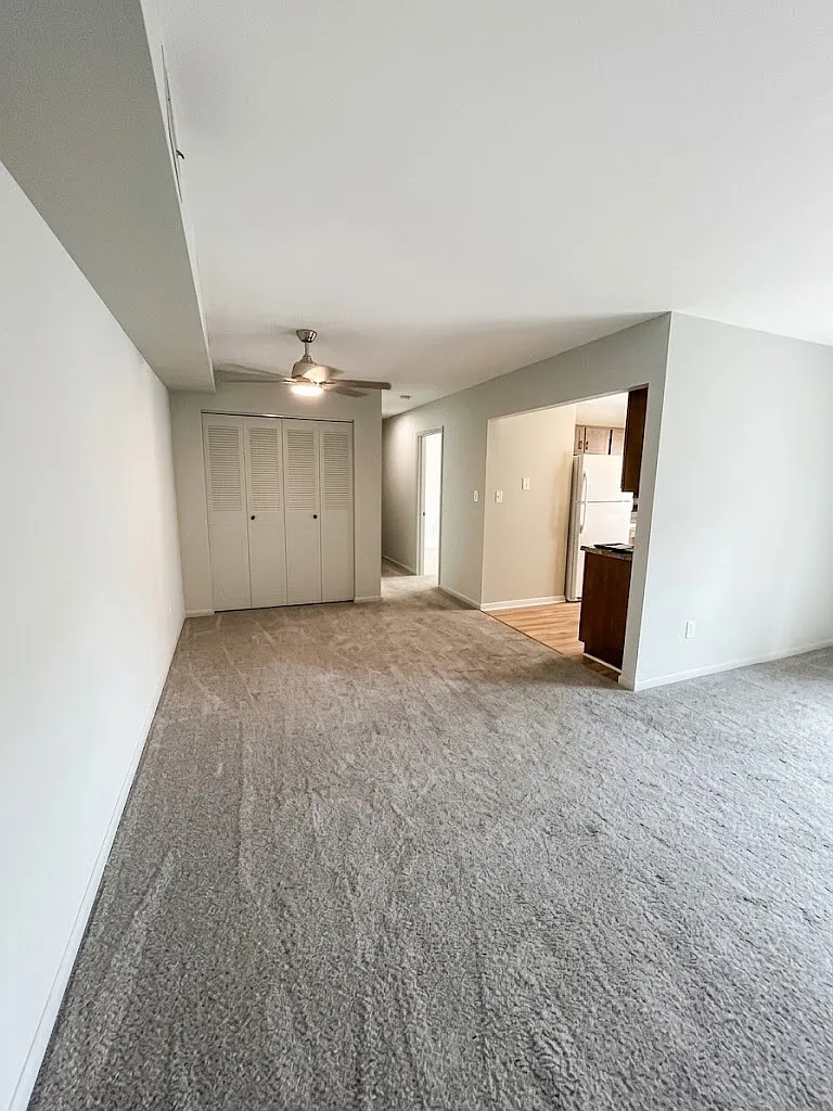 409 North 3rd Street - 10 — Photo 2