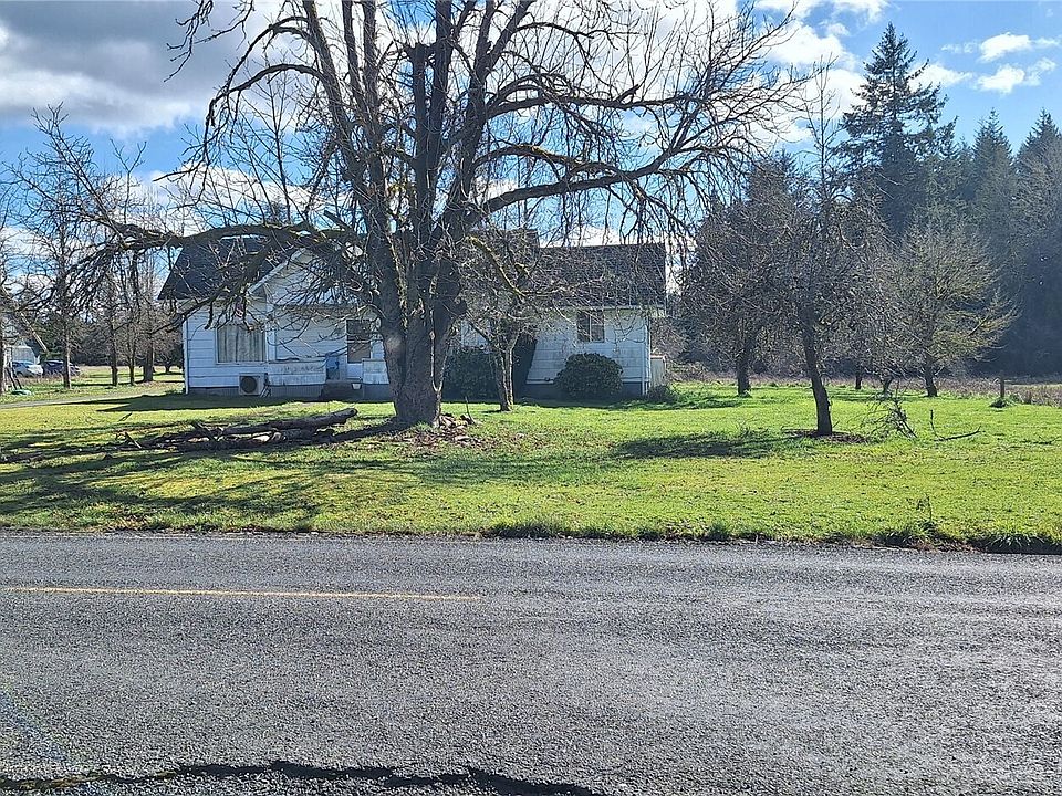 1st image of 664 Rhoades Road