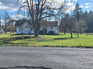 664 Rhoades Rd, Winlock, WA 98596