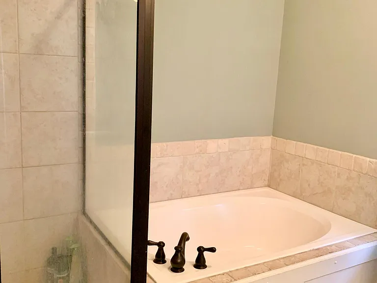 41 Charter Oak Dr — Photo 10