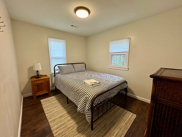 808 Scotts Chapel Rd — Photo 6