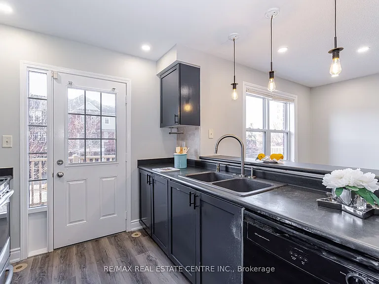 3034 Drumloch Ave — Photo 10
