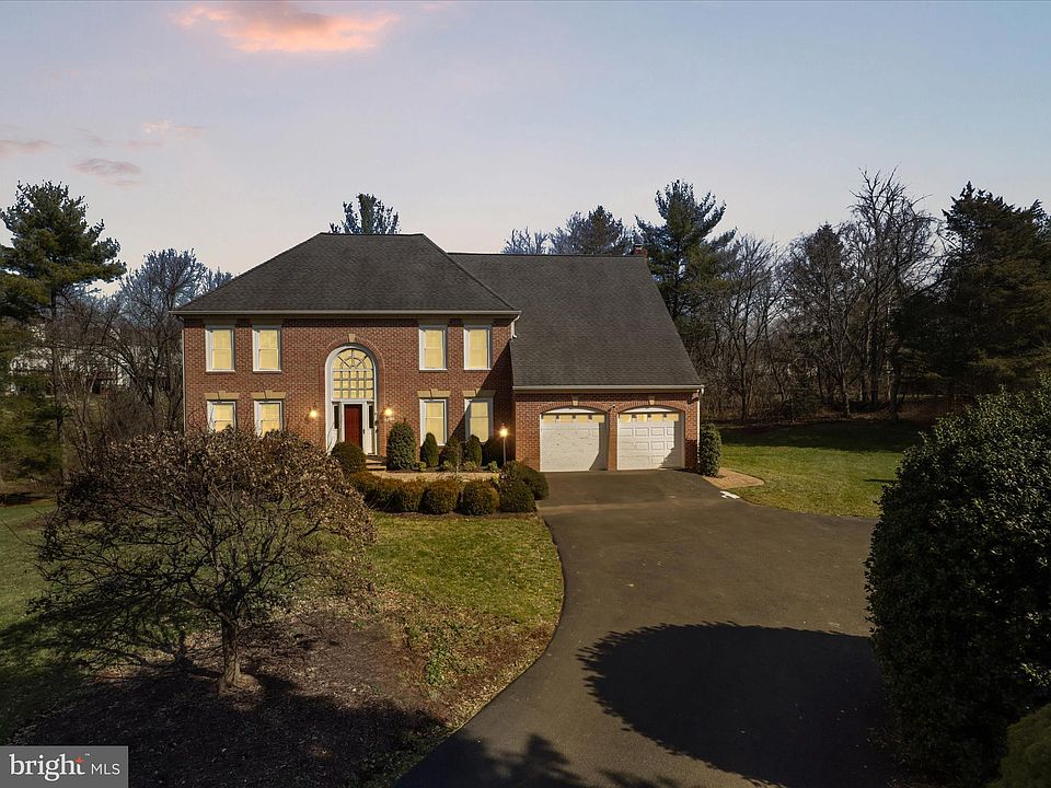 1st image of 14810 Harvest Ct
