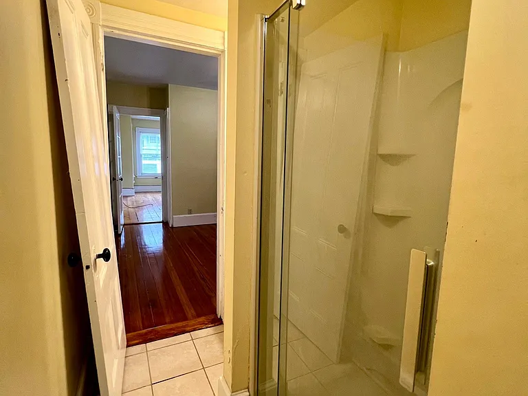56 Felix St #2 — Photo 11