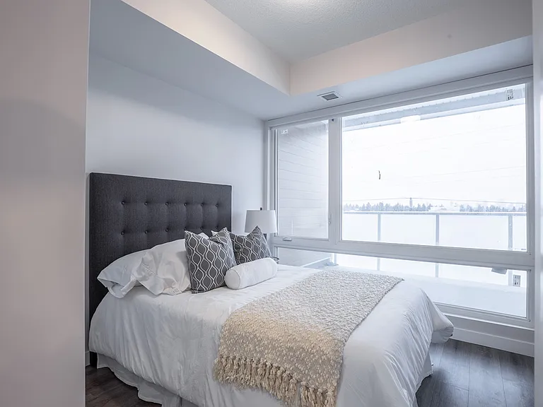 5112 Elbow Dr SW — Photo 29
