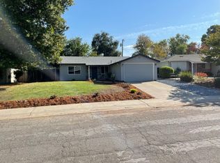 5764 Hesper Way, Carmichael, CA 95608