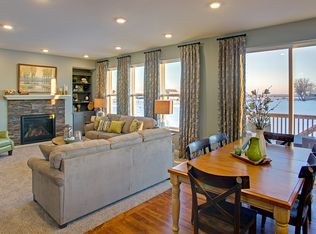 3585 Turner Dr SW, Prior Lake, MN 55372