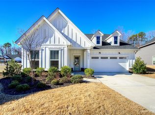 1011 Moose Trl, Matthews, NC 28104
