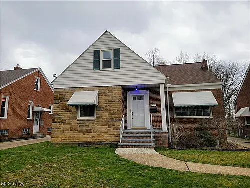 11919 Granger Rd Photo 1
