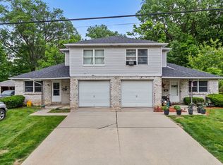 343 N Jefferson St, Brownsburg, IN 46112