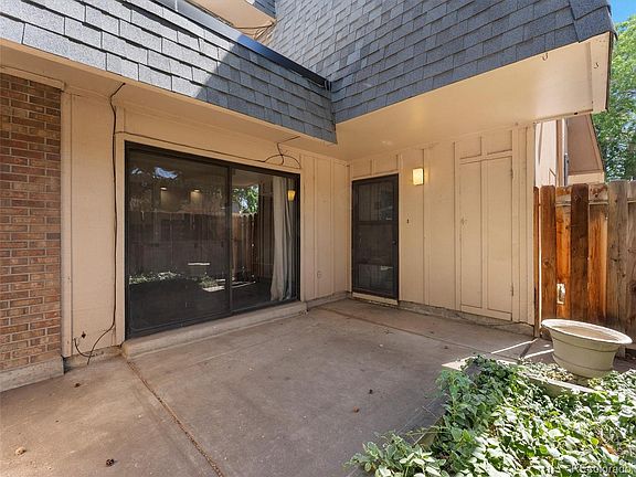 5th image of 7995 E Mississippi Avenue #D7