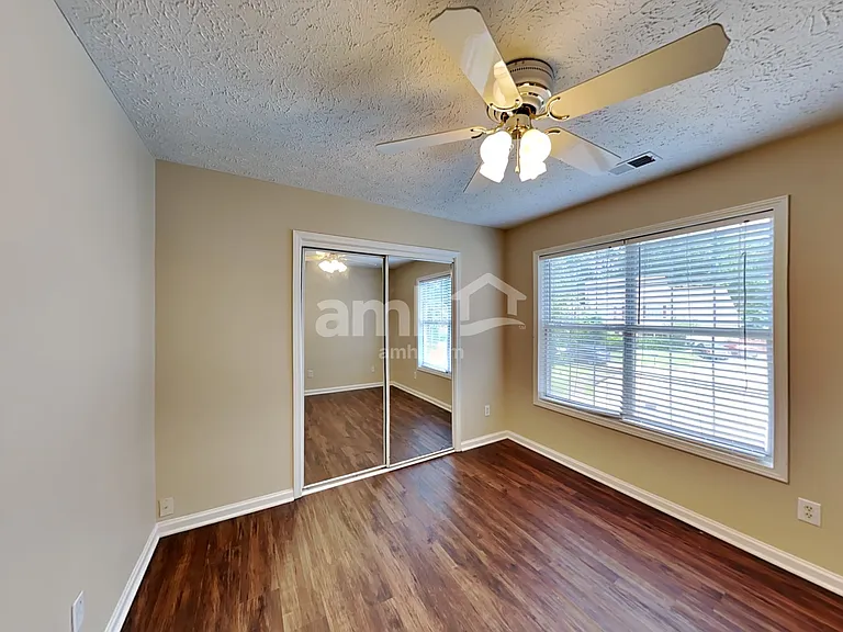 2380 Sailor Ln — Photo 20