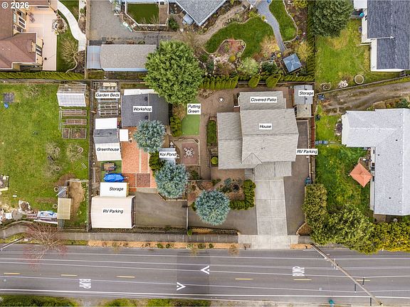 2nd image of 14406 NE 39th St