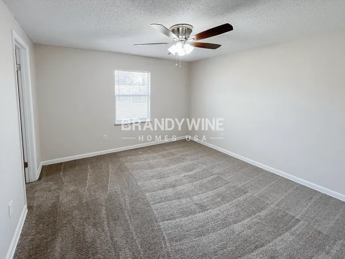 5937 Camaro Dr W — Photo 8
