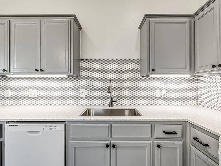 18304 Tambor Dr — Photo 11