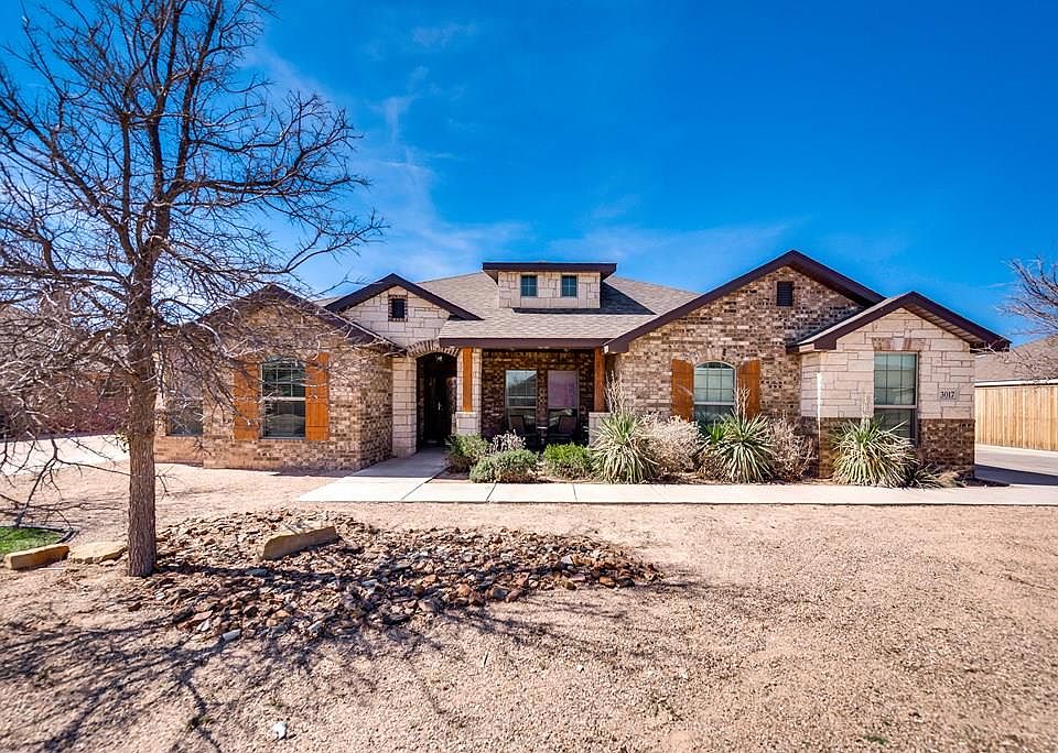 1st image of 3017 San Marino Dr