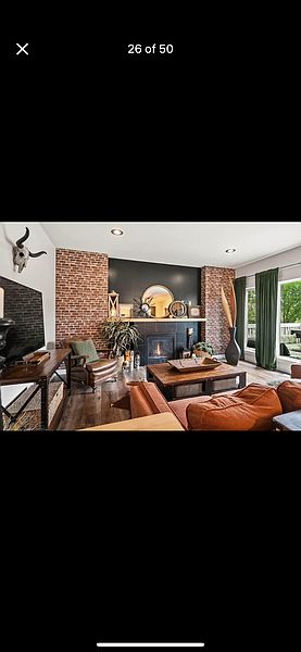 Edmonton House for rent - 4 Bedrooms — photo 24