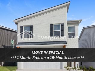 4830 Station Ln, Atlanta, GA 30349