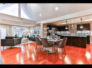 5081 Hyde Park Dr, Fremont, CA 94538