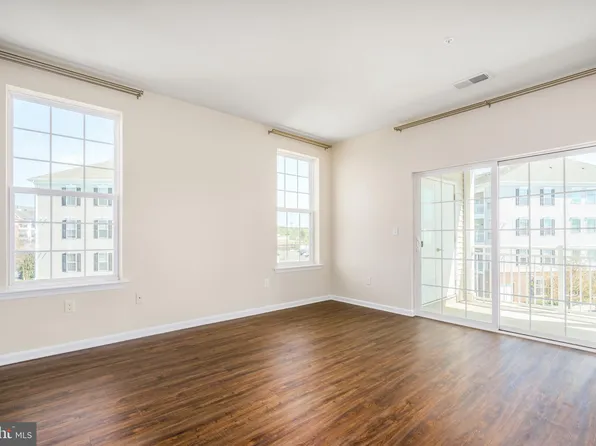 4336 Champions, Cherry Hill, NJ 08002
