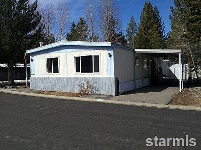1st image of 1080 Julie Ln Space 30
