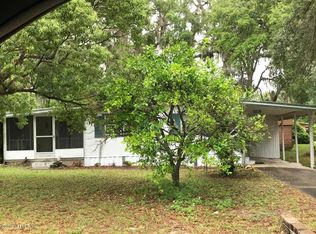 112 Tempest St, Interlachen, FL 32148