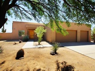 16509 E Lone Mountain Rd, Scottsdale, AZ 85262
