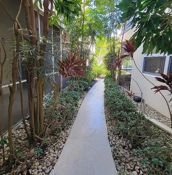 4820 NE 23rd Ave #A-202 — Photo 22