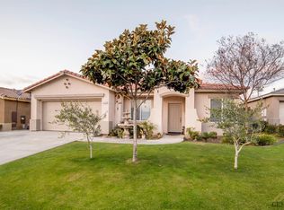 2302 McGwire Ct, Bakersfield, CA 93313