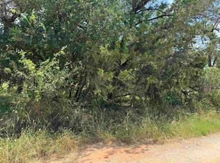 00 Lunar, Burnet, TX 78611